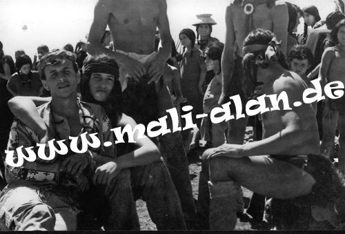 Scan-140427-0004 Kopie Scan-140427-0004 Kopie